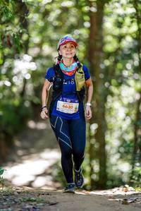 BIB: 6630
                            <button type="button" onclick="openModal(18946285)" class="btn btn-primary btn-sm float-right btn-popup" data-toggle="modal" data-target=".modal-high-quality">
                        <i class="fas fa-shopping-cart"></i> Add to Cart
                    </button>
                                            <button type="button" onclick="isThisMe(18946285, true)" class="btn btn-success btn-sm float-right btn-popup btn-isme hidden" data-toggle="tooltip" data-placement="bottom" title="นี่คือรูปของคุณใช่ไหม คลิกที่นี่เพื่อเอาเข้าอัลบั้ม">
                        <i class="fas fa-plus"></i> Add to album
                    </button>
                    <button type="button" onclick="isThisMe(18946285, false)" class="btn btn-warning btn-sm float-right btn-popup btn-isnotme hidden">
                        <i class="fas fa-ban"></i> Remove from album
                    </button>